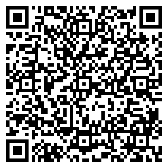 kod QR z danymi kontaktowymi 28161269100000