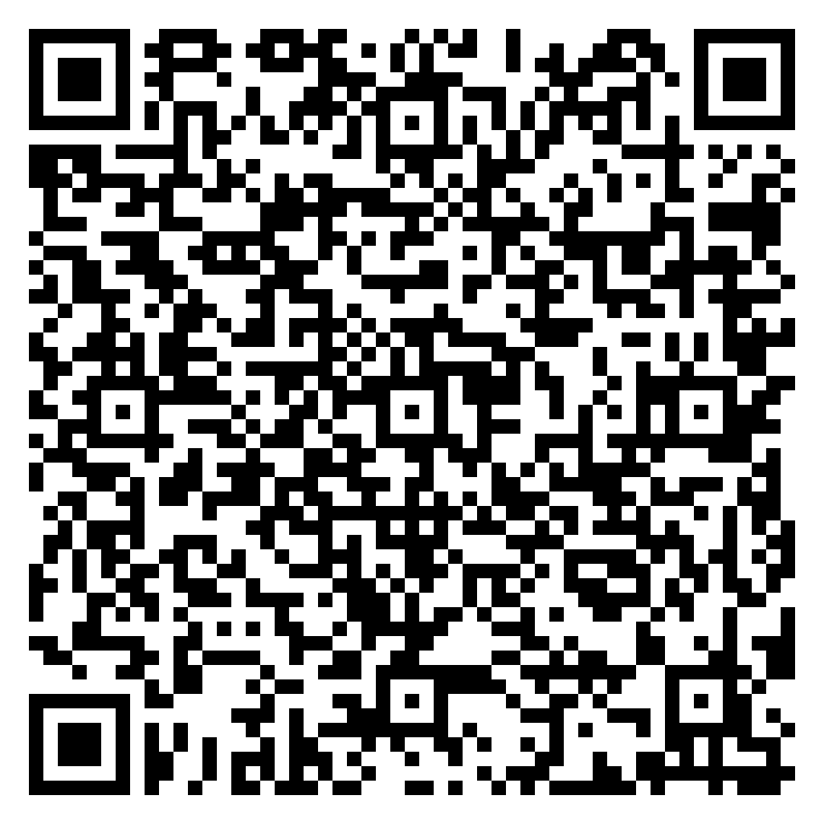 kod QR z danymi kontaktowymi 36578978900000