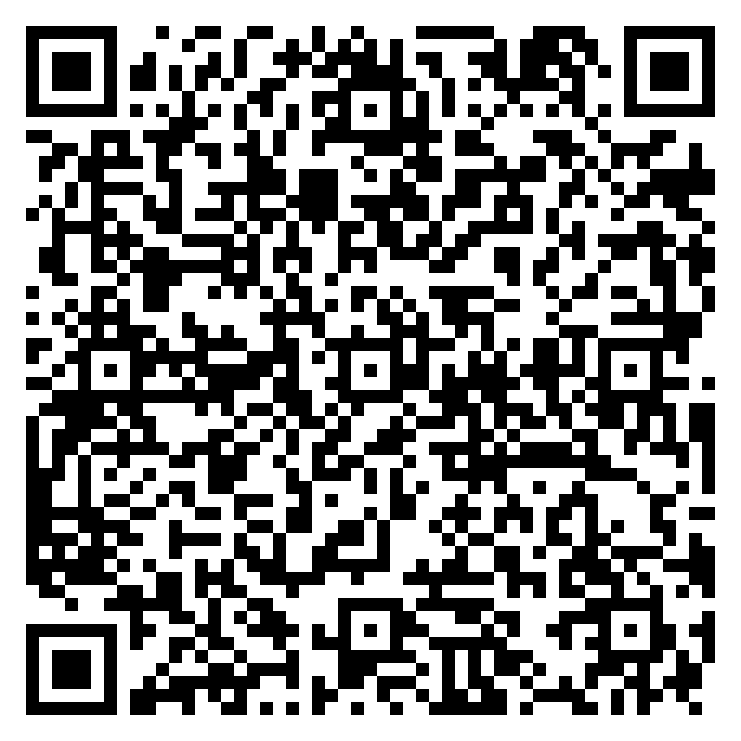 kod QR z danymi kontaktowymi 91002804300000