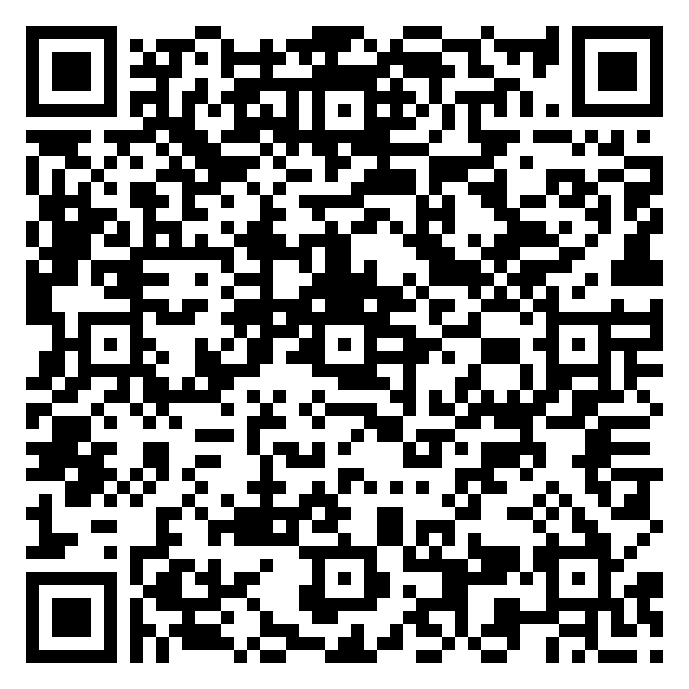 kod QR z danymi kontaktowymi 30128283000000