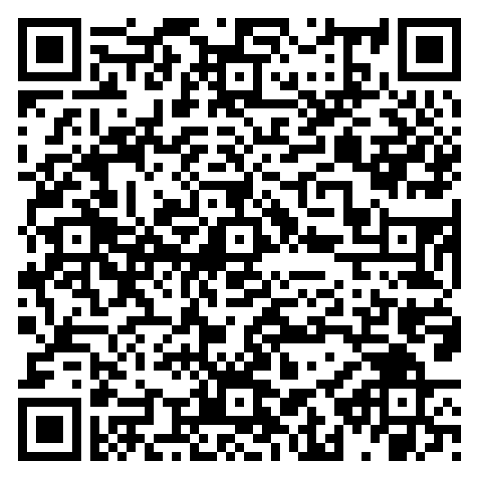 kod QR z danymi kontaktowymi 73157994200000