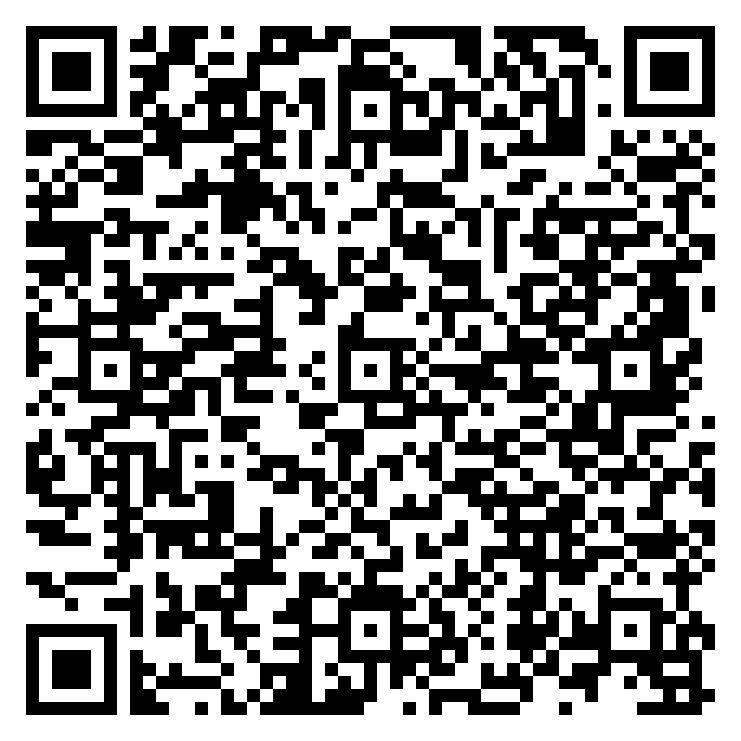 kod QR z danymi kontaktowymi 43048266400000