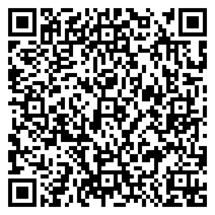 kod QR z danymi kontaktowymi 36820299700000