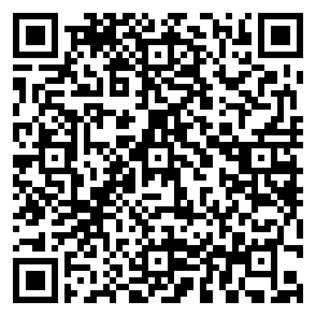 kod QR z danymi kontaktowymi 38901991400000