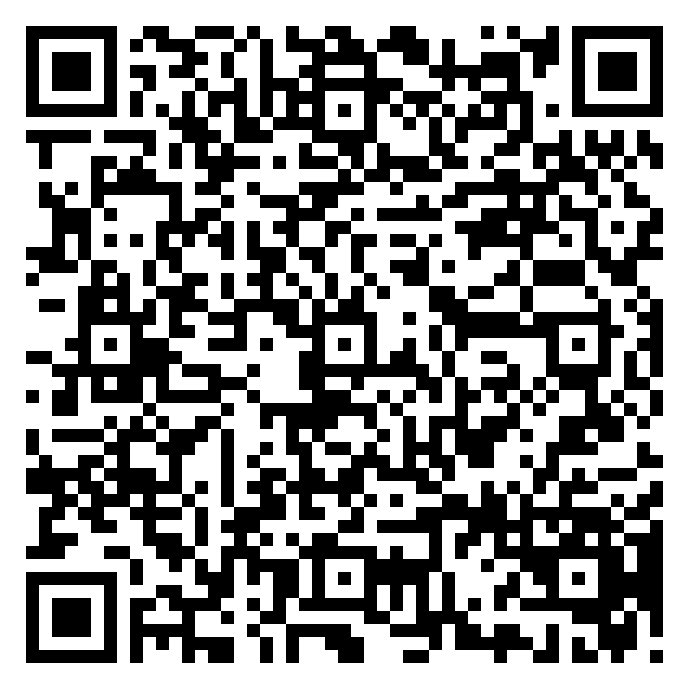 Akademia Człowieka Waldemar Krzyżaniak kod QR z danymi kontaktowymi kod QR z danymi kontaktowymi 97041676100000
