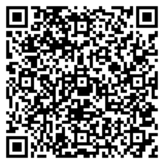kod QR z danymi kontaktowymi 19083496000000
