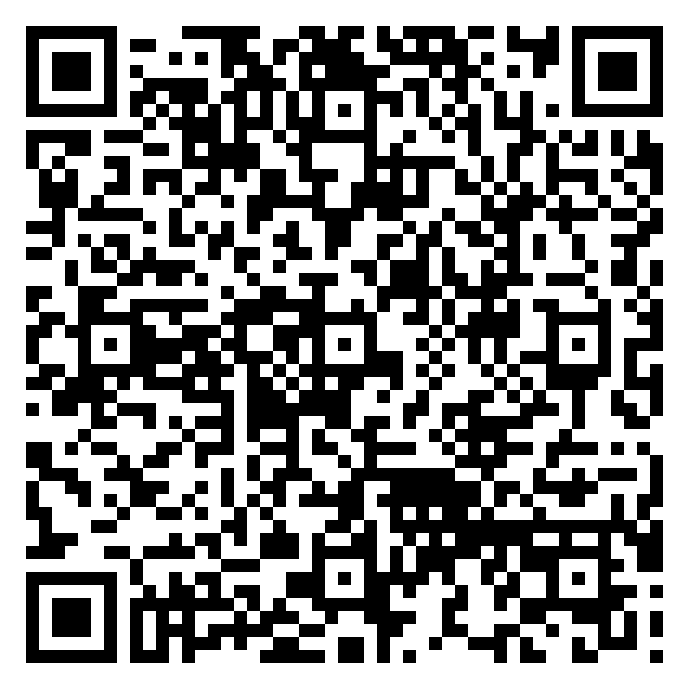 kod QR z danymi kontaktowymi 36094643900000