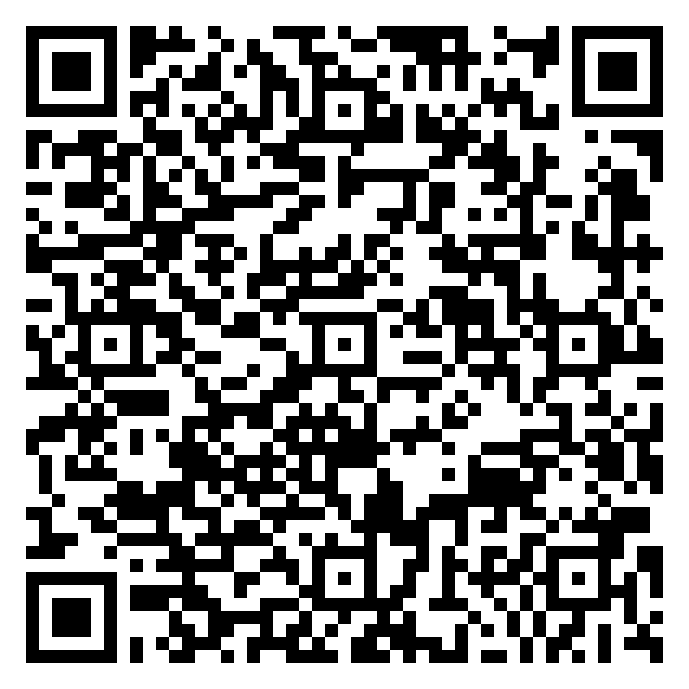 kod QR z danymi kontaktowymi 52490067200000