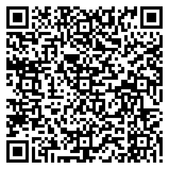 kod QR z danymi kontaktowymi 54152656500000