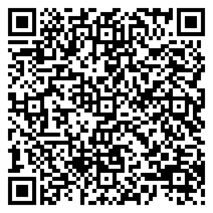 kod QR z danymi kontaktowymi 52125793900000