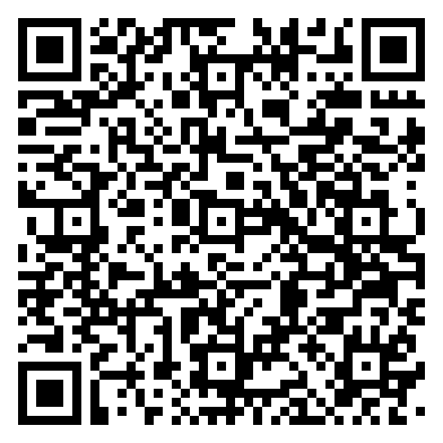 kod QR z danymi kontaktowymi 38643166600000