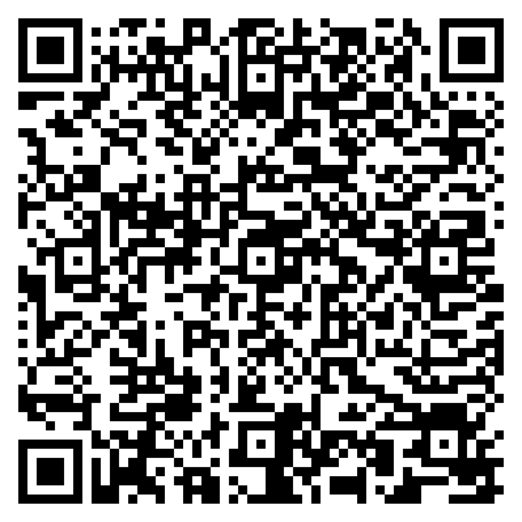 kod QR z danymi kontaktowymi 36664927000000