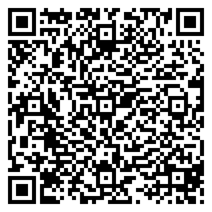 kod QR z danymi kontaktowymi 52982848800000