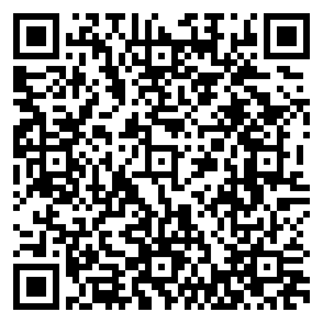 kod QR z danymi kontaktowymi 14592830400000