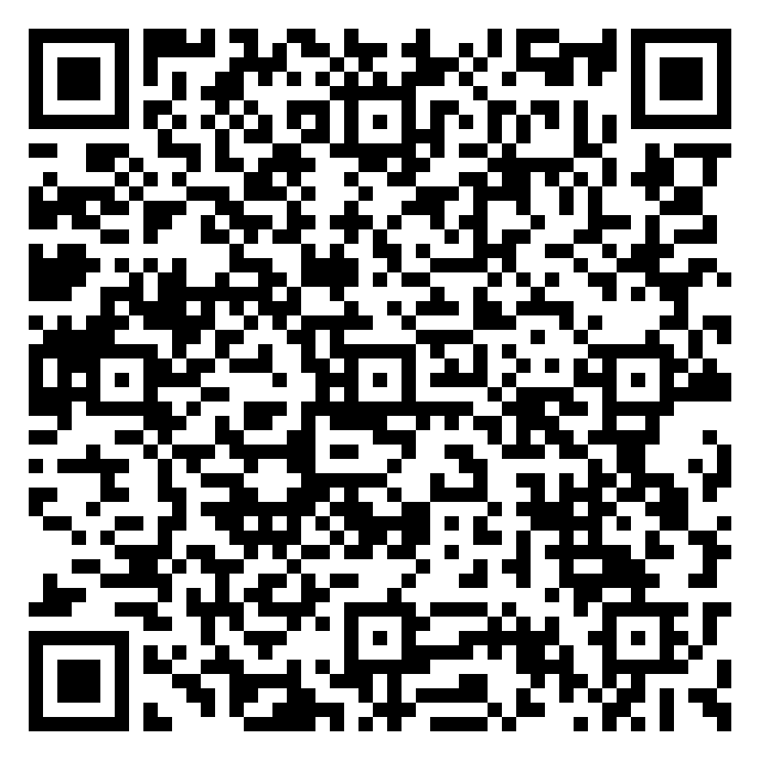 kod QR z danymi kontaktowymi 08036296200000