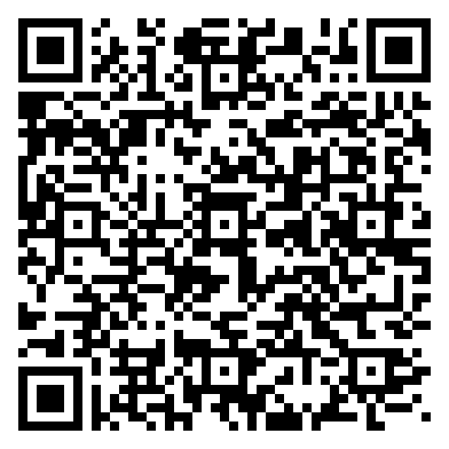kod QR z danymi kontaktowymi 02241703600000