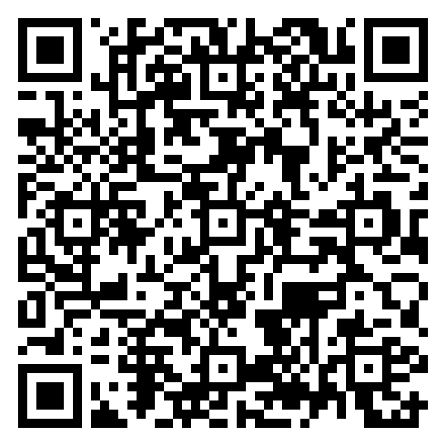 kod QR z danymi kontaktowymi 38175406300000
