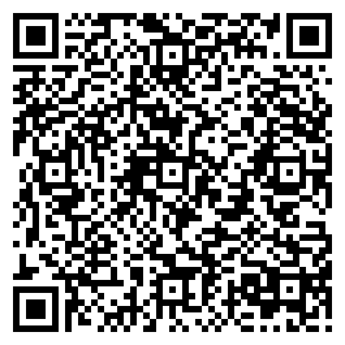 kod QR z danymi kontaktowymi 36901660100000