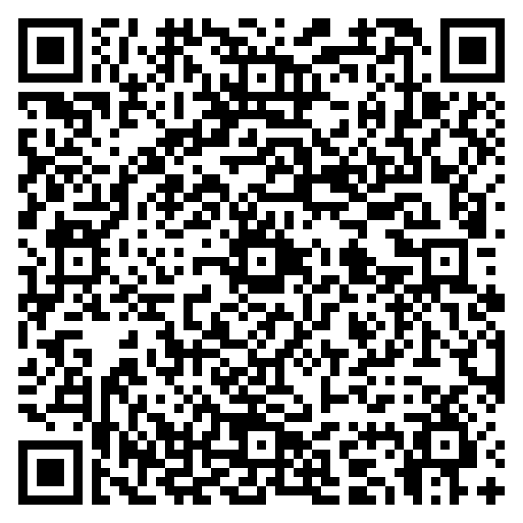 kod QR z danymi kontaktowymi 38037435800000