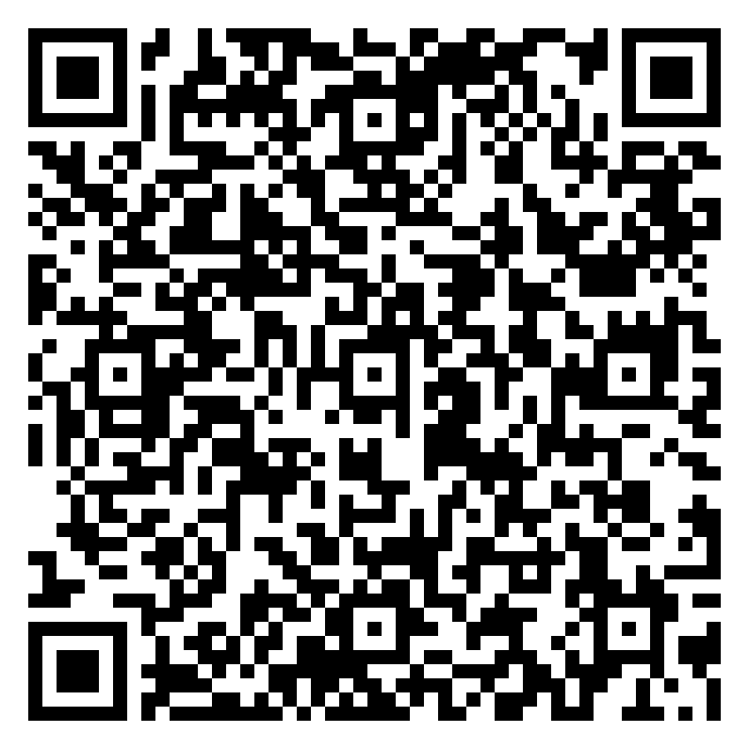 kod QR z danymi kontaktowymi 38908004900000