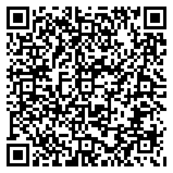 kod QR z danymi kontaktowymi 38706427600000