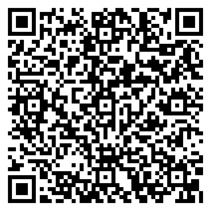 kod QR z danymi kontaktowymi 38382800900000