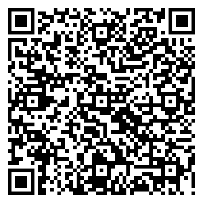 kod QR z danymi kontaktowymi 38920484700000