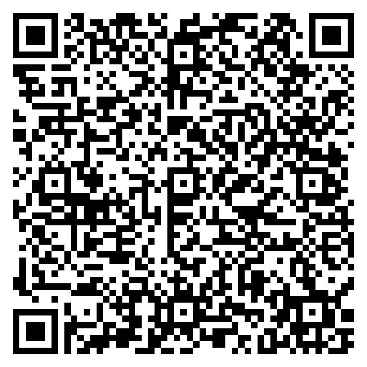 kod QR z danymi kontaktowymi 36190797300000