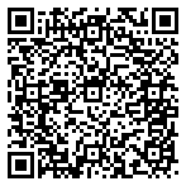 kod QR z danymi kontaktowymi 52573917300000