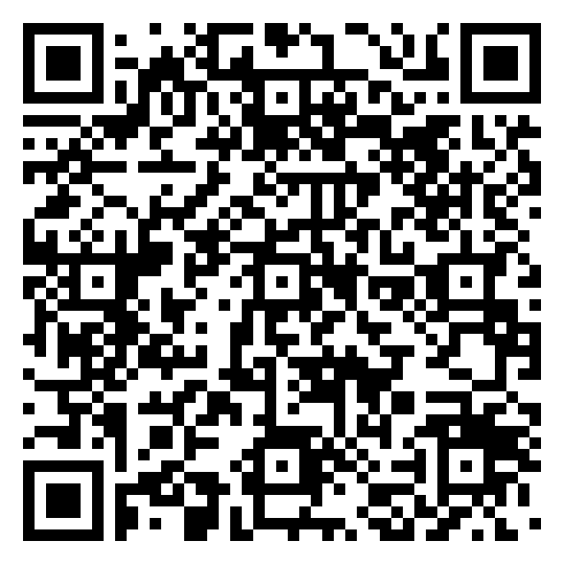 kod QR z danymi kontaktowymi 53126519600000