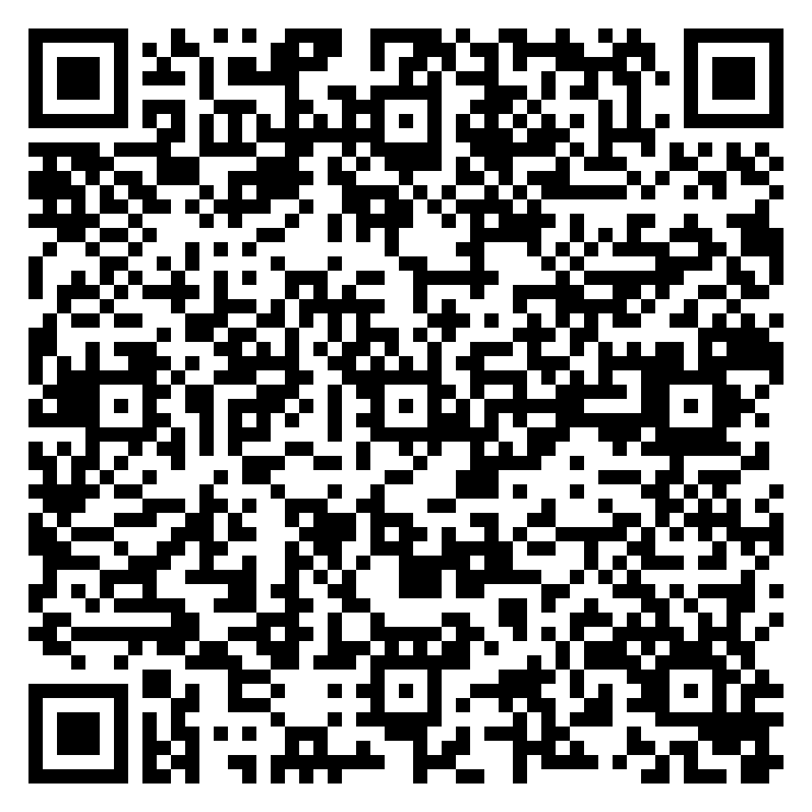 kod QR z danymi kontaktowymi 38627551600000