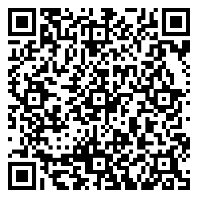 kod QR z danymi kontaktowymi 18104173100000