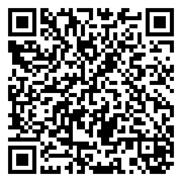 kod QR z danymi kontaktowymi 52566470700000