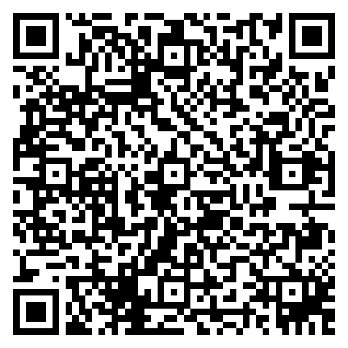kod QR z danymi kontaktowymi 32033863600000