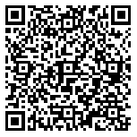 kod QR z danymi kontaktowymi 36972935300000