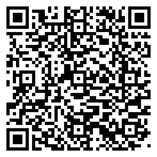 kod QR z danymi kontaktowymi 54143561500000