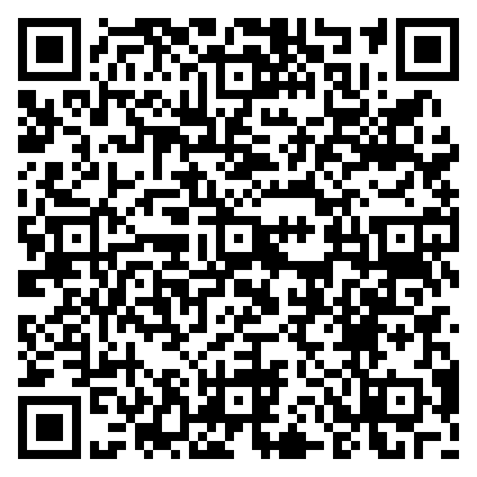 kod QR z danymi kontaktowymi 54340478300000