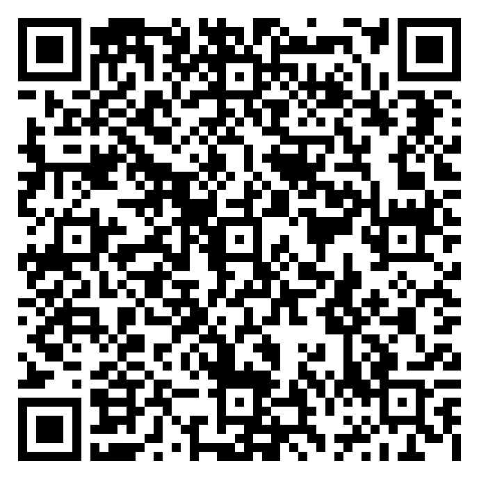 kod QR z danymi kontaktowymi 52734545500000