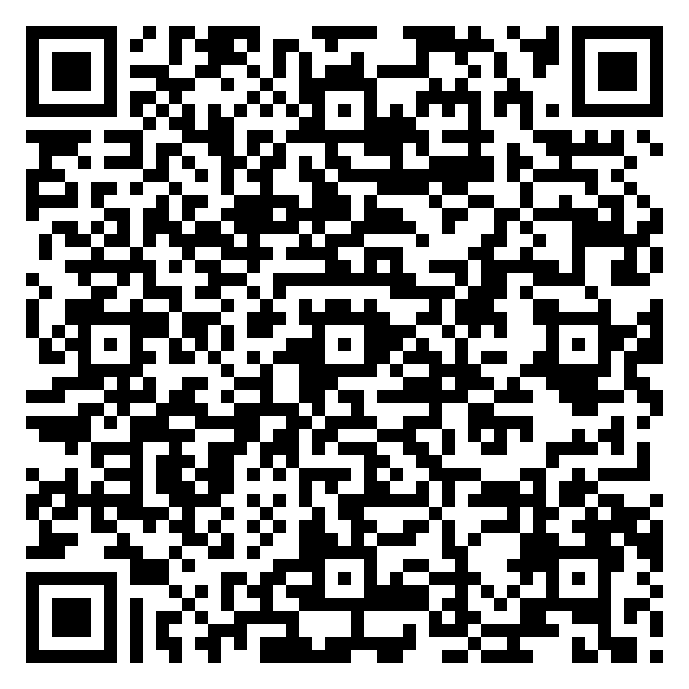 kod QR z danymi kontaktowymi 52792877700000