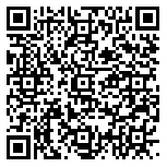 kod QR z danymi kontaktowymi 36539711500000