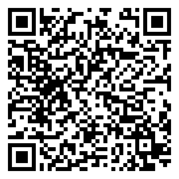 kod QR z danymi kontaktowymi 38274419600000