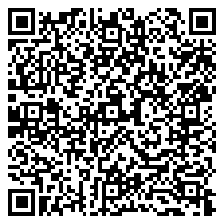 kod QR z danymi kontaktowymi 38708575200000