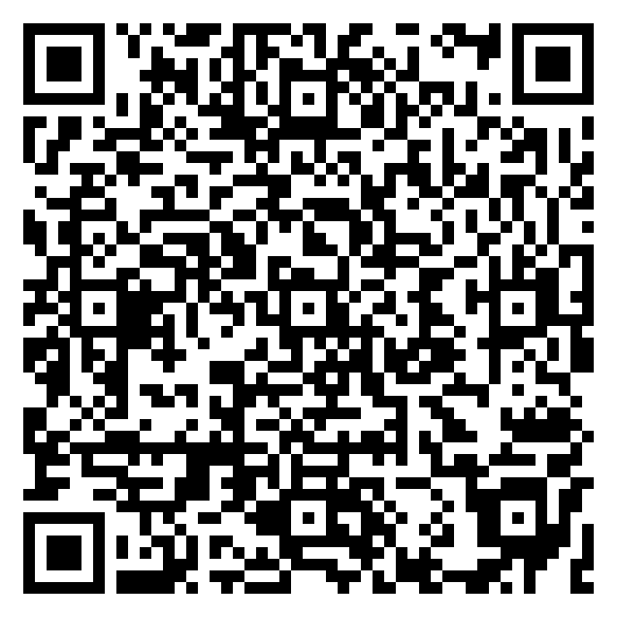kod QR z danymi kontaktowymi 38086260300000