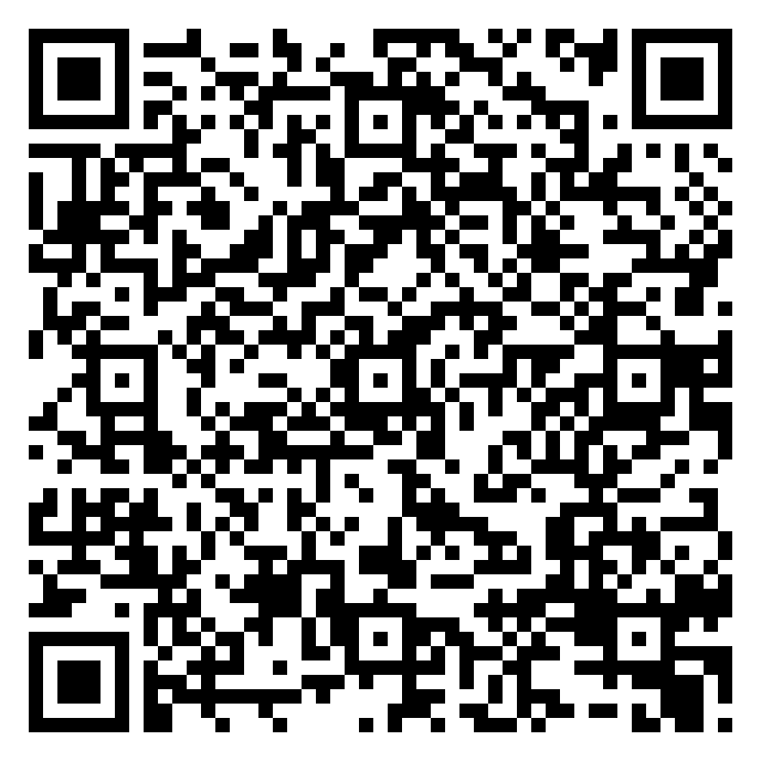 kod QR z danymi kontaktowymi 02086075000000