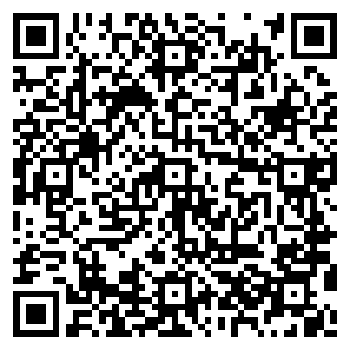 kod QR z danymi kontaktowymi 54326039600000