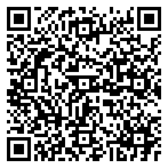 kod QR z danymi kontaktowymi 00000000000000