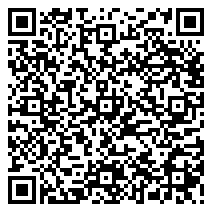 kod QR z danymi kontaktowymi 52702056900000