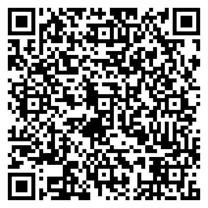 kod QR z danymi kontaktowymi 38372575200000