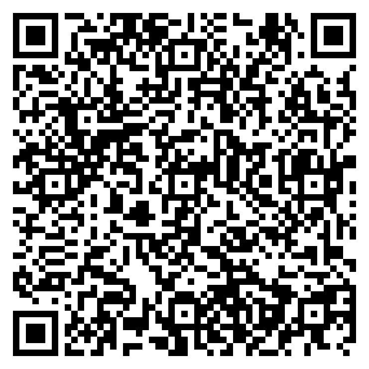 kod QR z danymi kontaktowymi 28054491200000