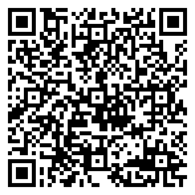 kod QR z danymi kontaktowymi 38106194000000
